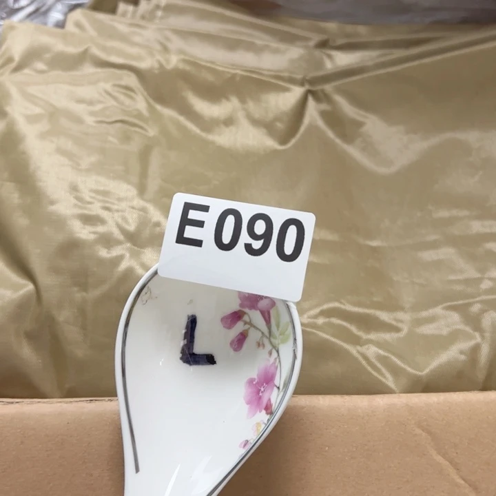 紫砂清库存，不退不换，不卡单