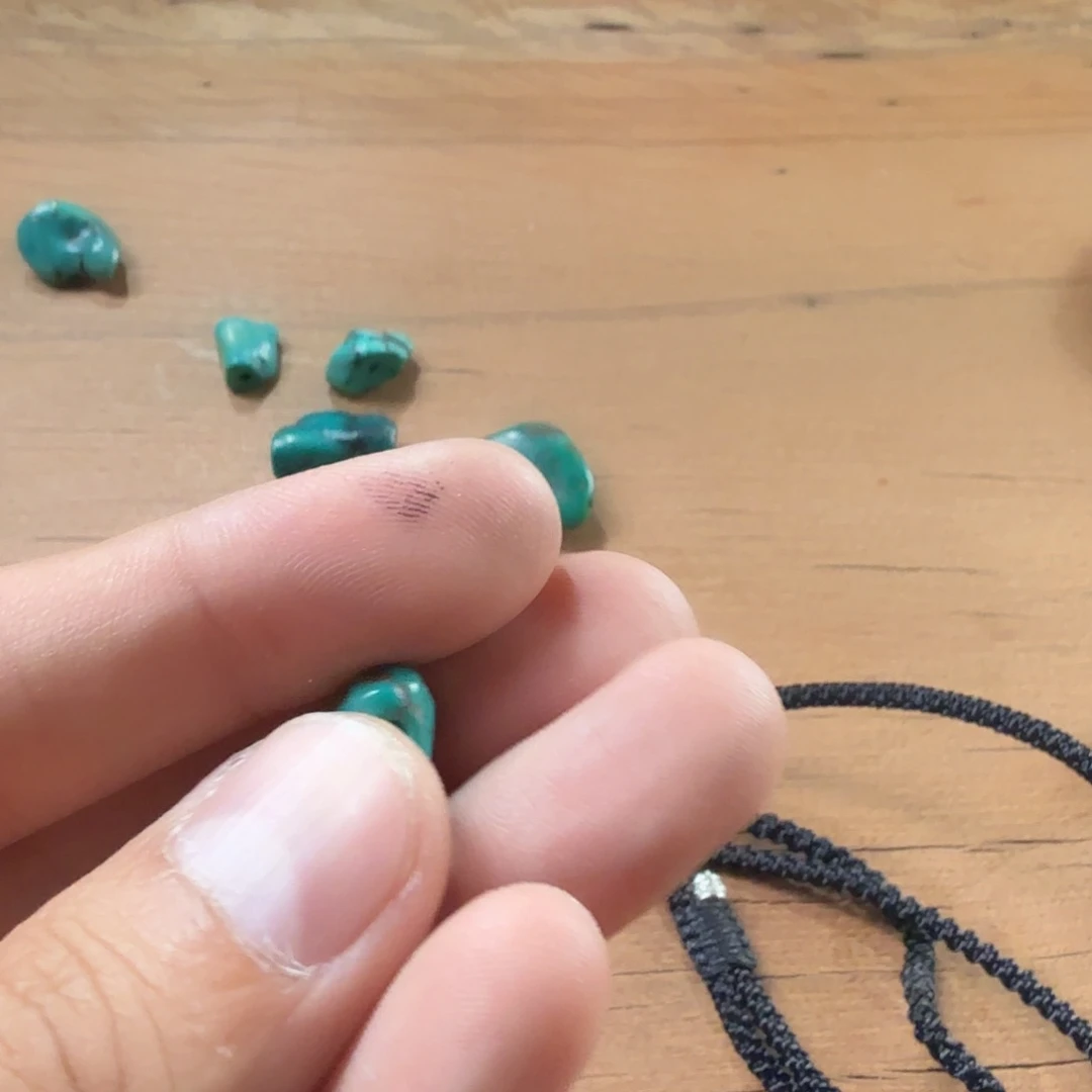 大理石磁石老随形松多样性发37