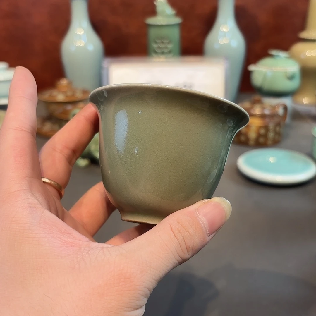 瓷片青瓷青瓷青瓷青瓷