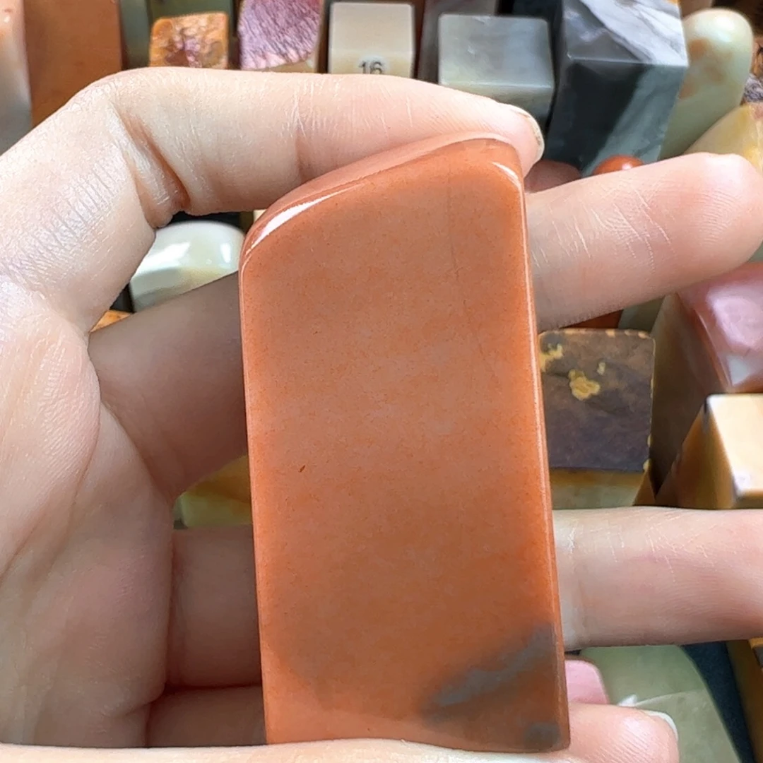 老挝石印石王*怂老挝石zz