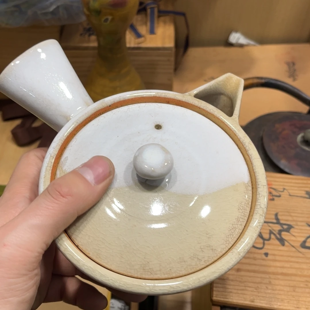 仁****馆火爆热卖热门茶茶茶