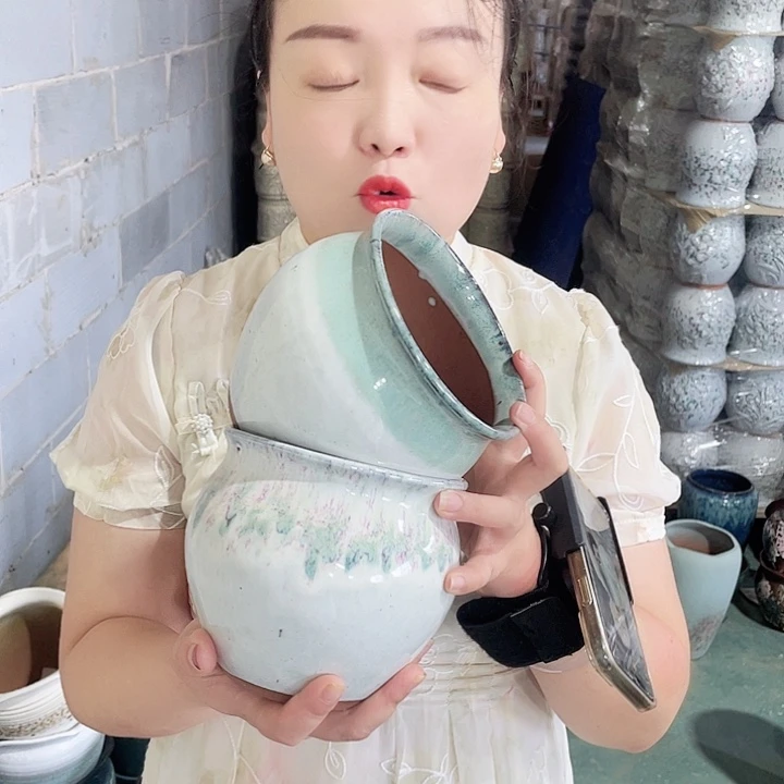 瑕疵颜色随机高15/15