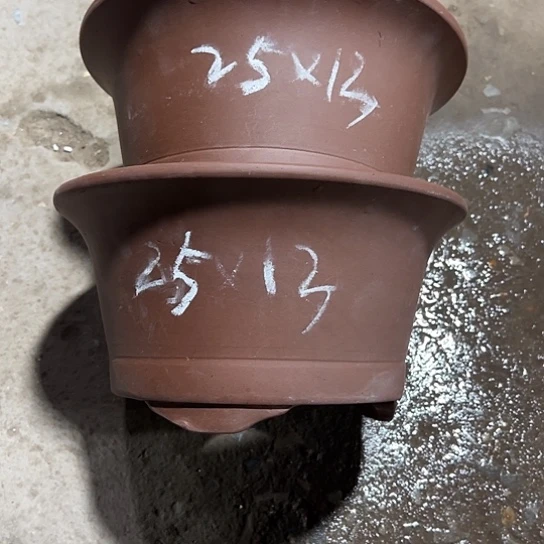 紫砂工艺厂……紫砂工艺厂……