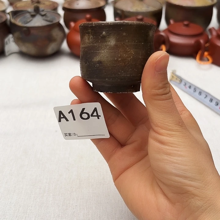 甄选好物 等您来拿