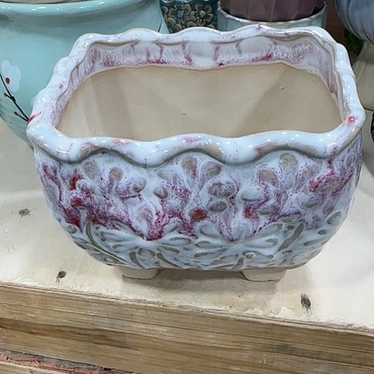 口径不清楚问客服有孔