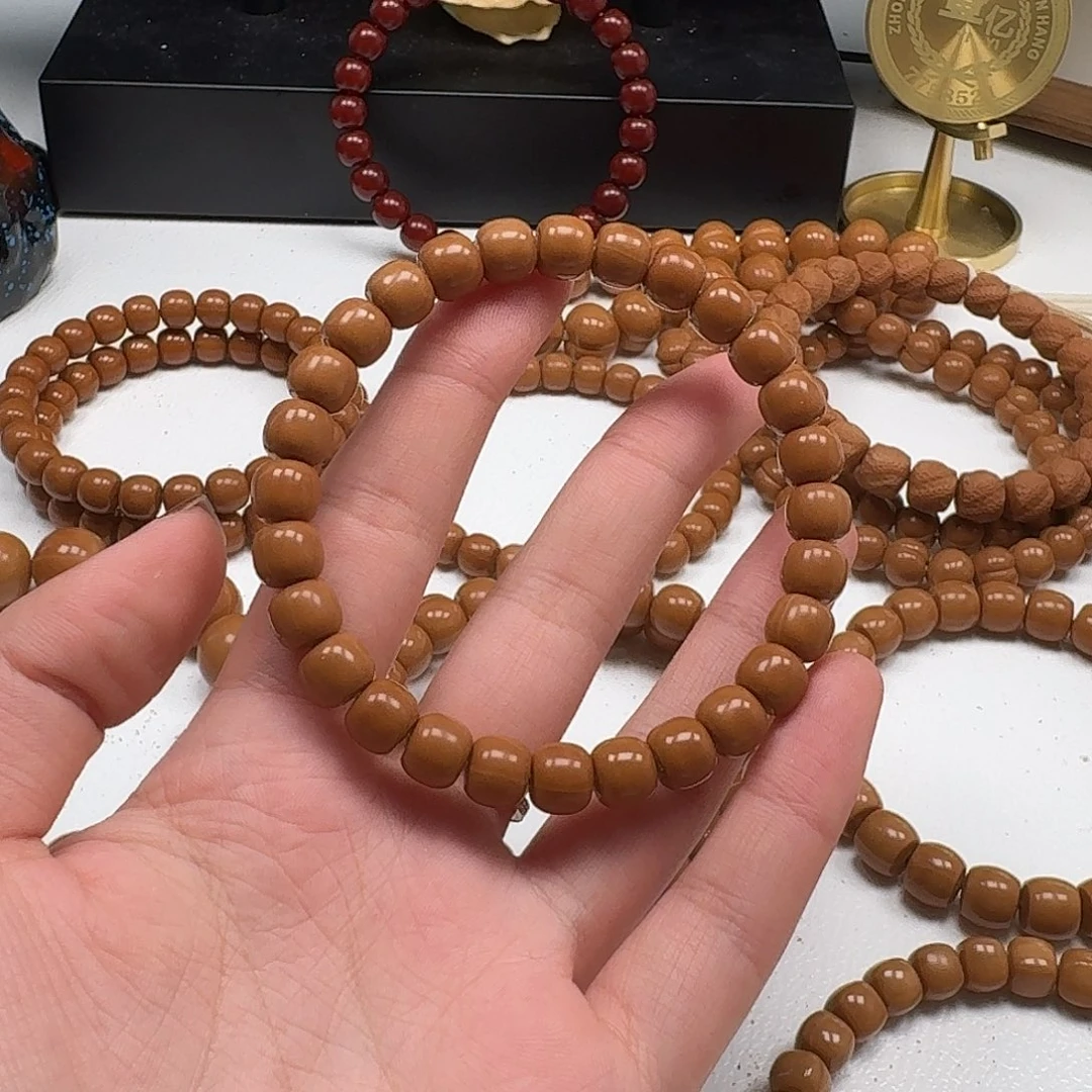 ༄***࿐吊坠猴头核桃老型