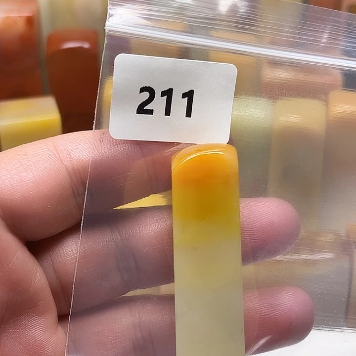 S***T老挝石老挝石结晶