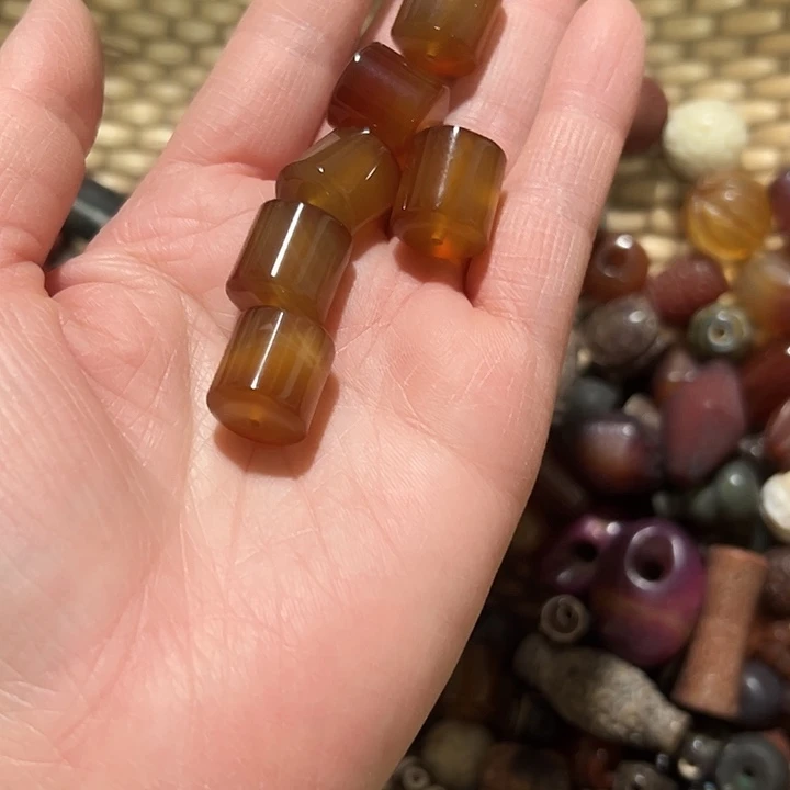 x***g硅胶锌合金好的好的