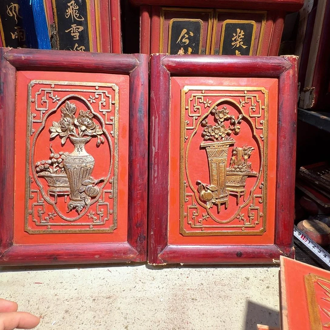 鸿***图木哦咬一口哈哈回家看看口意义建军建军