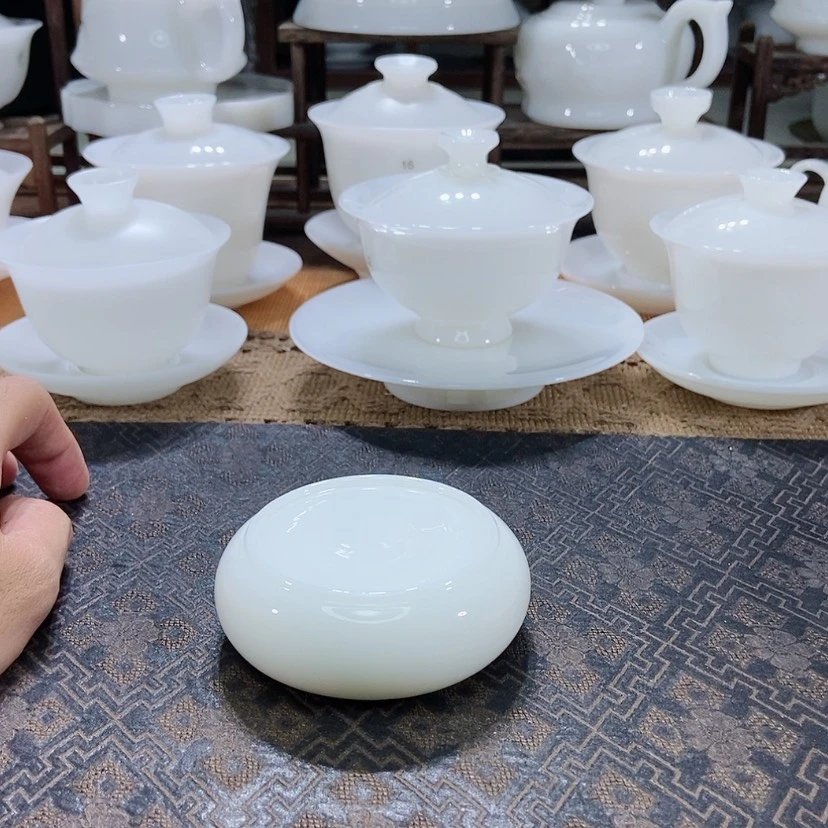 【闪购商品】在意了也要有点分寸哦对吗真的