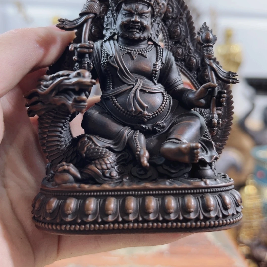 海***哥445578558888866458