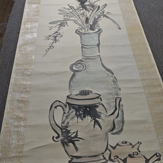 泠***峰画画字画字画字画字画