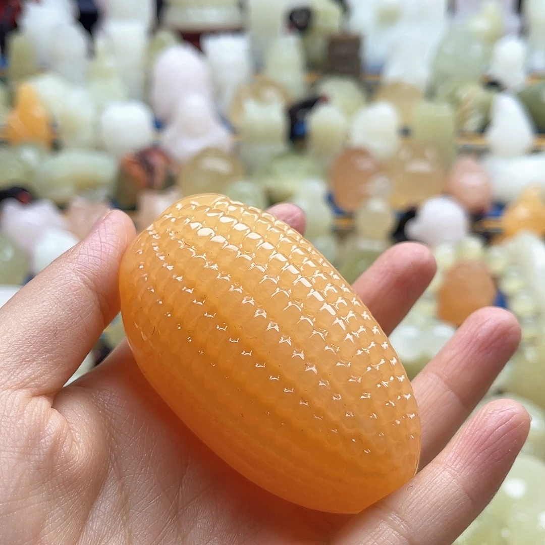 小***料新疆昆仑山脉山料