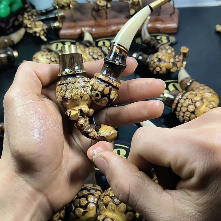 大果紫檀（缅甸花梨）庸*000