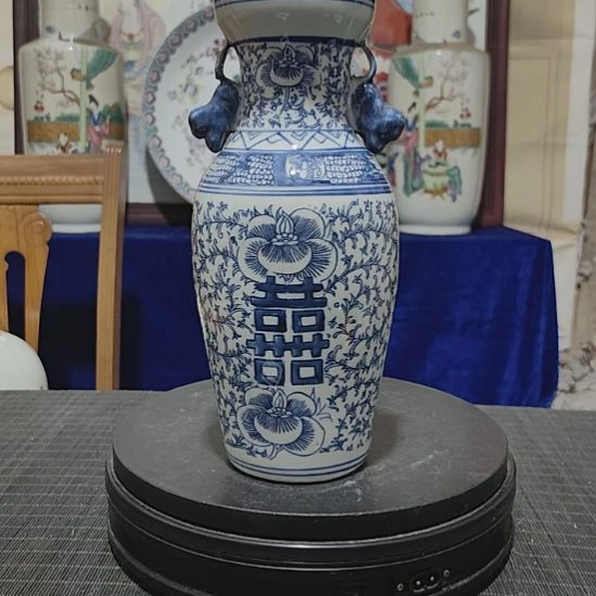 老***虎瓷片698235255558598858