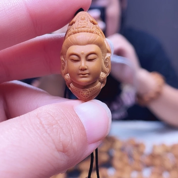 手串/手链橄榄核橄榄核