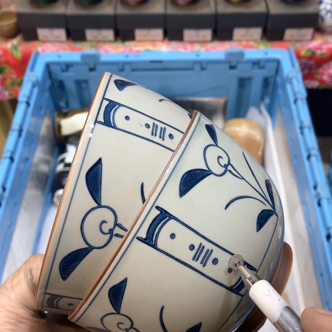 瓷片漂***朵除非都疯疯癫癫负担