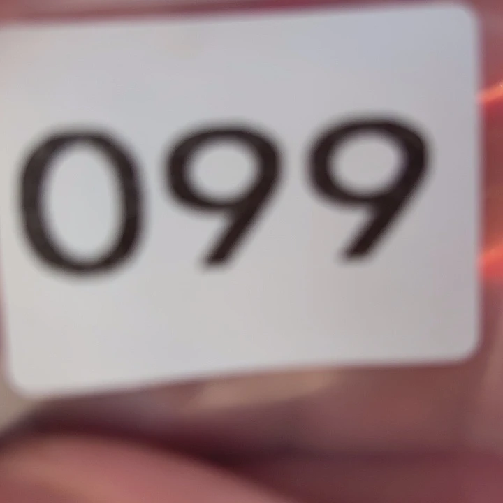 漂亮。   漂亮。 漂亮