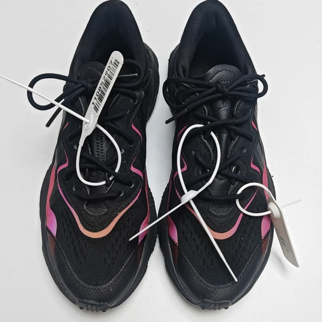 42.5码内长265 Ozweego运动鞋老爹鞋