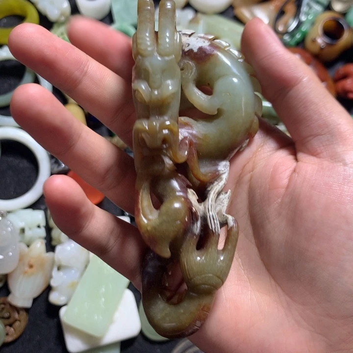 ****洋瓷片感谢大家支持信任