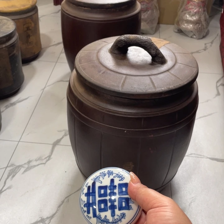 紫砂陶瓷艺术陶瓷艺术陶瓷艺术