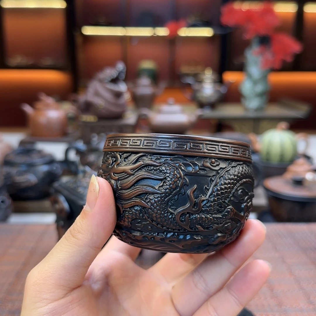 嗯哦哦哦哦哦哦哦隔**哥