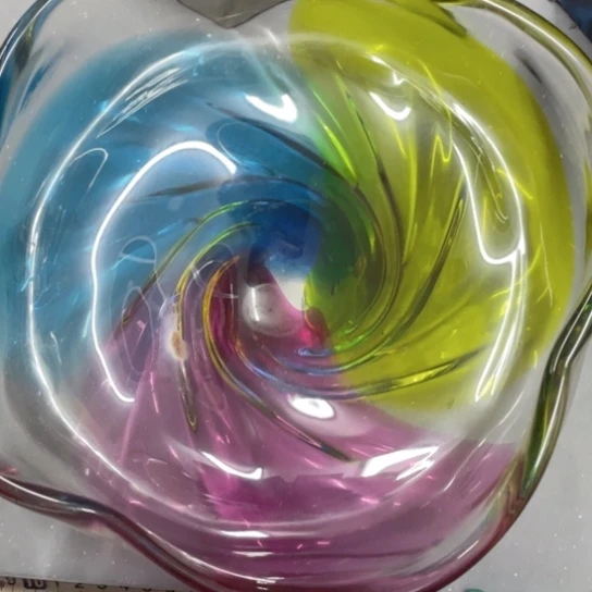 江***仪金葡萄瓷器欢迎您