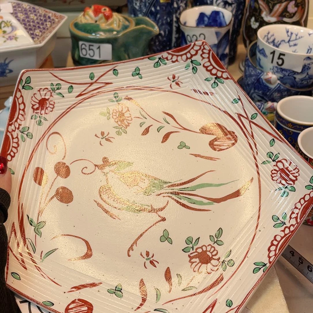 瓷器瓷器瓷器瓷器