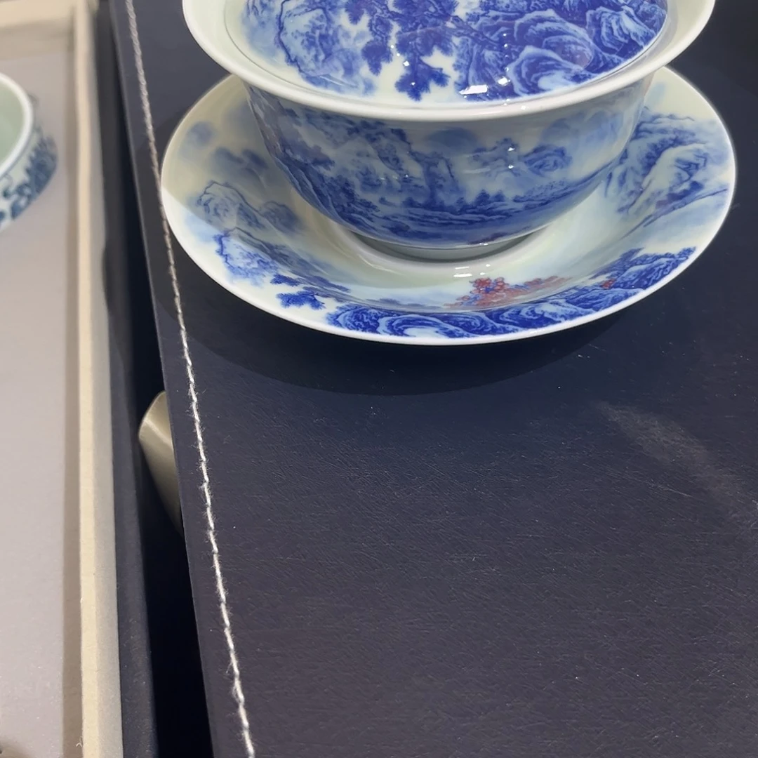 绵***景德镇陶瓷学院景德镇陶瓷景德镇
