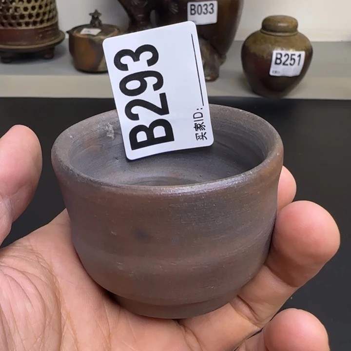 备前烧作品备前烧作品