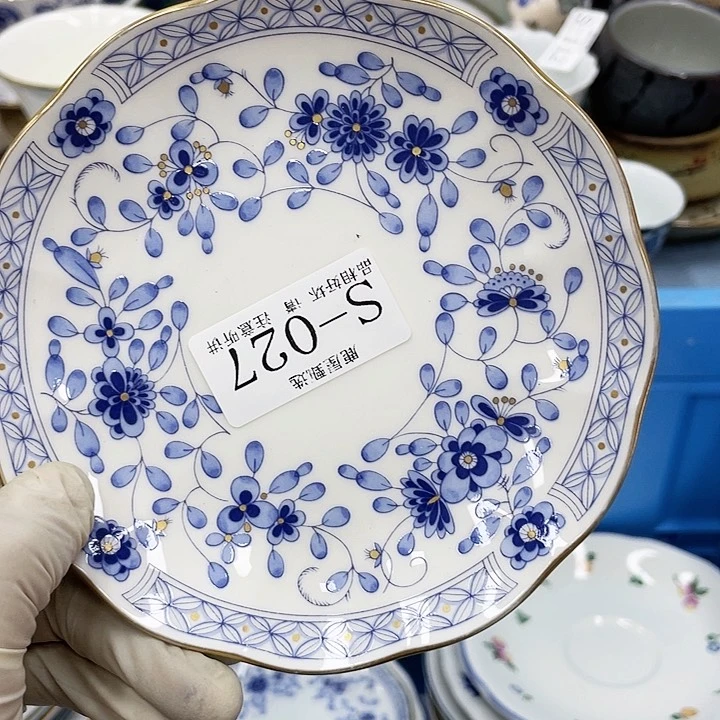 娟28 满28包邮，默认微瑕，完美慎入