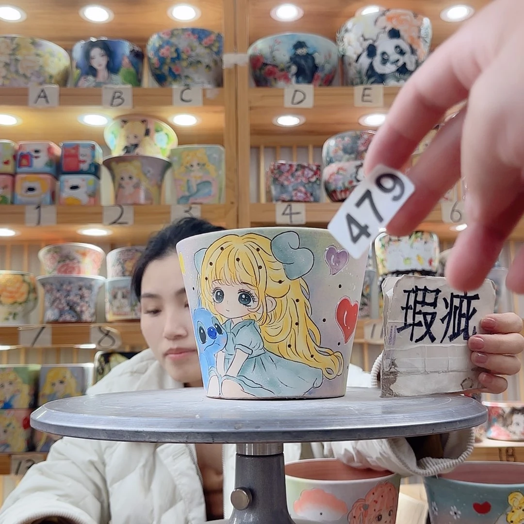 瓷片瑕疵瑕疵瑕疵瑕疵