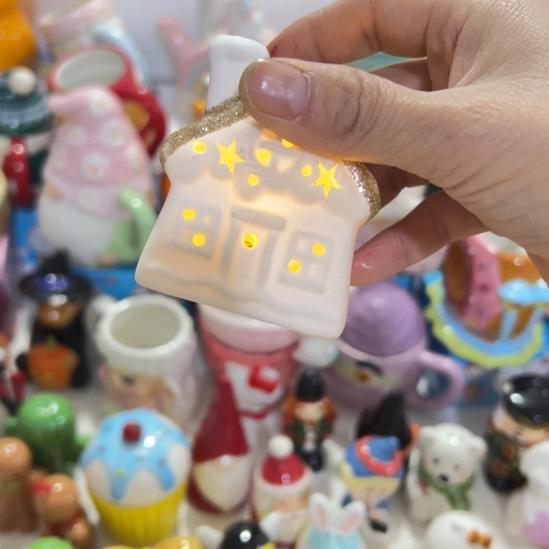 摆件陶瓷陶瓷陶瓷陶瓷陶瓷