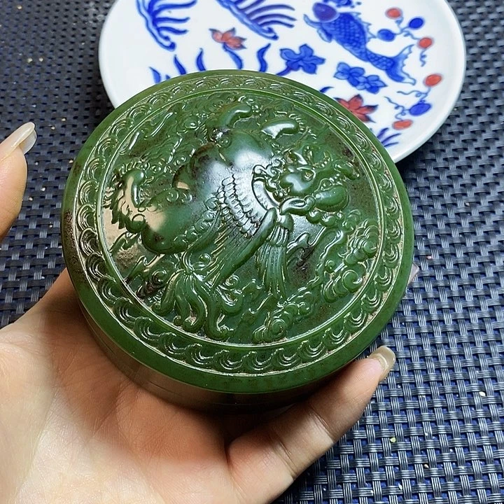 紫砂闪购商品，一图一物