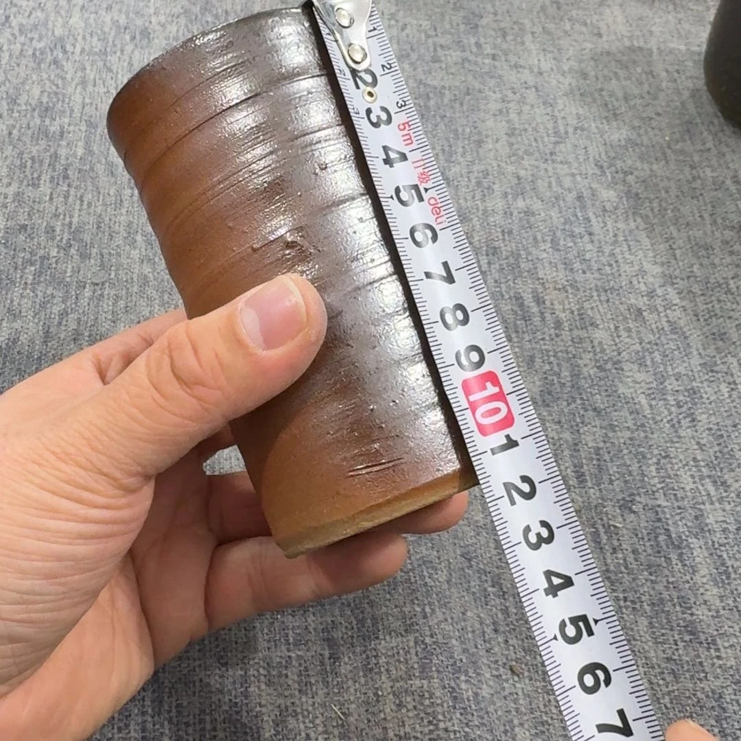 非常美丽漂亮的物品