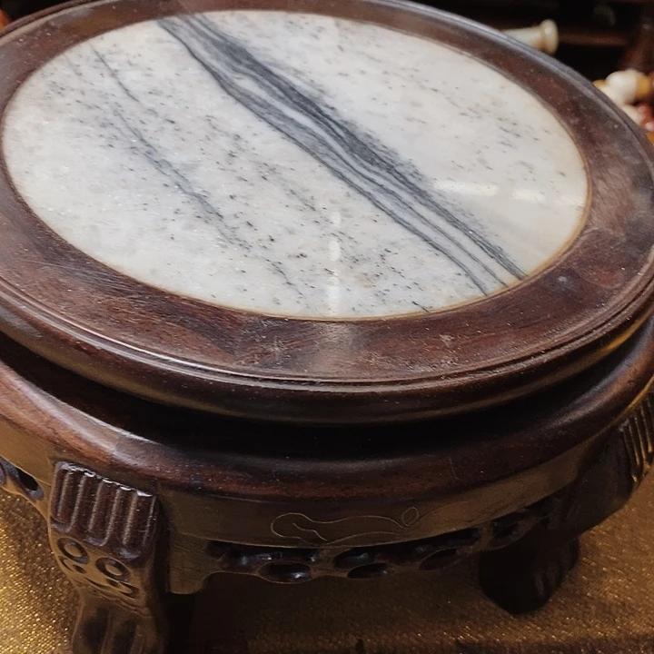 c b n nv n m v n m b