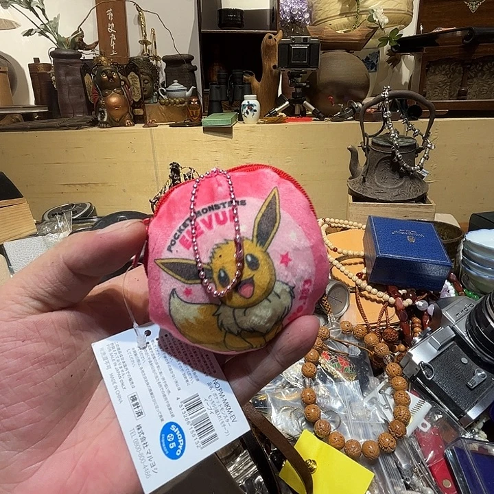 瓷片好的我真的是太喜欢