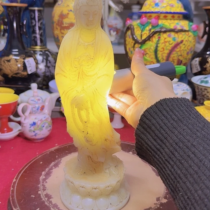 摆件家居设计摆件
