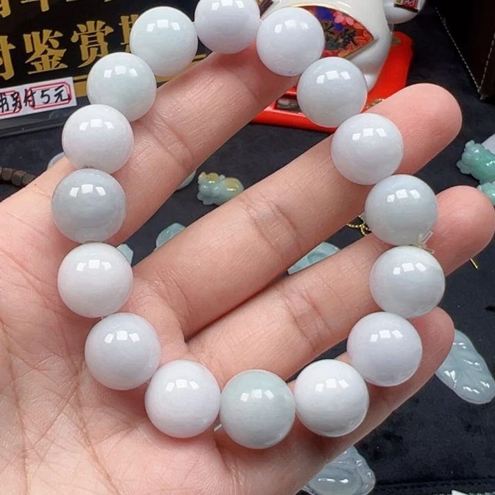 西***哚翡翠散珠翡翠翡翠