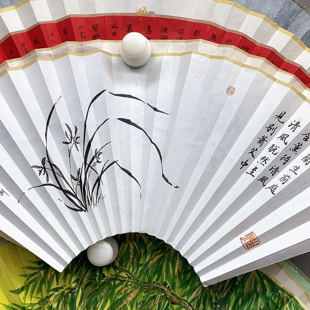 竹类玉竹…玉竹..玉竹..玉竹