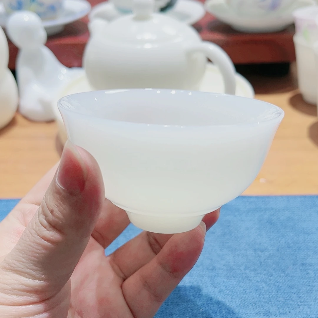 杯高冰110cc1111？11111