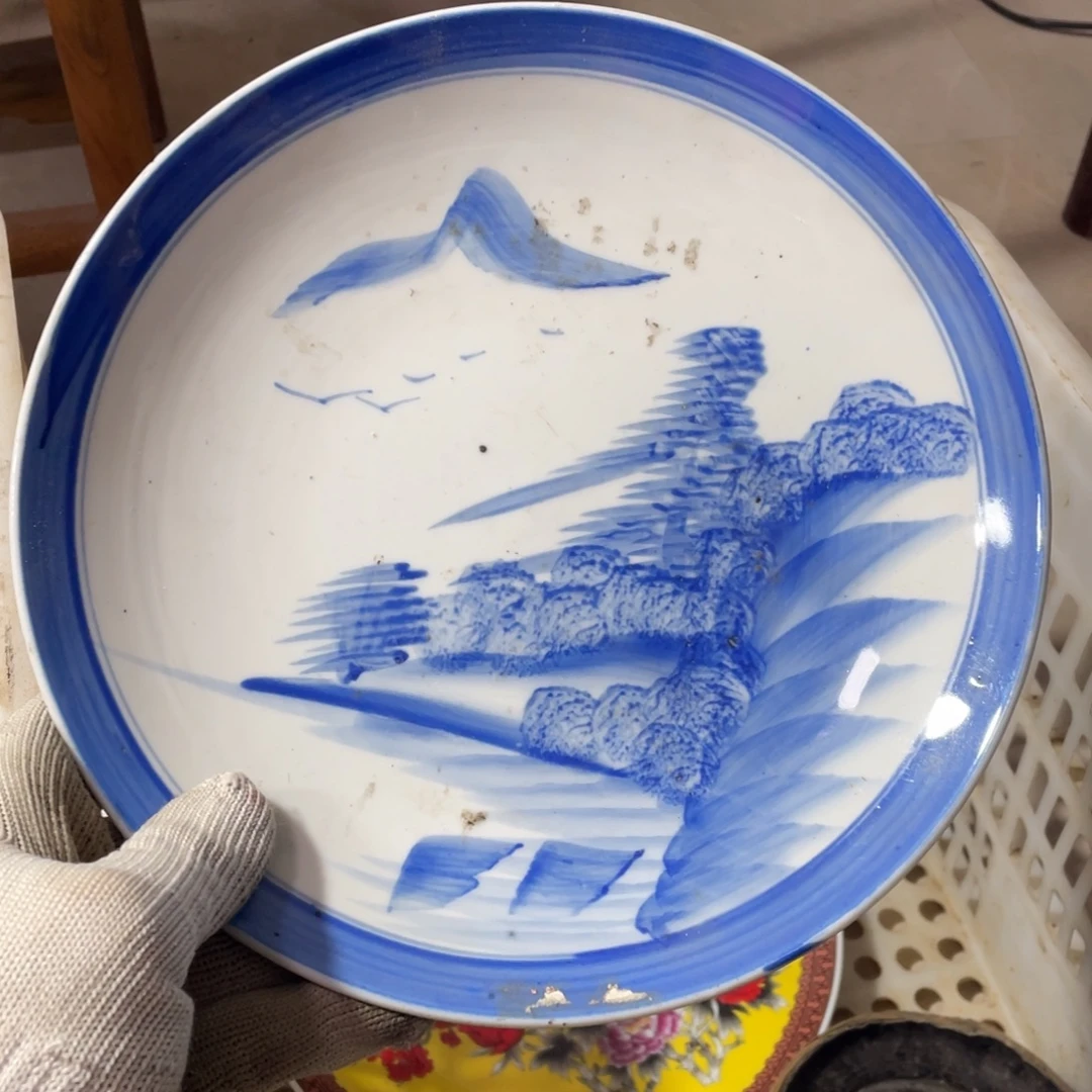 星***9有机玻璃摆件工艺品