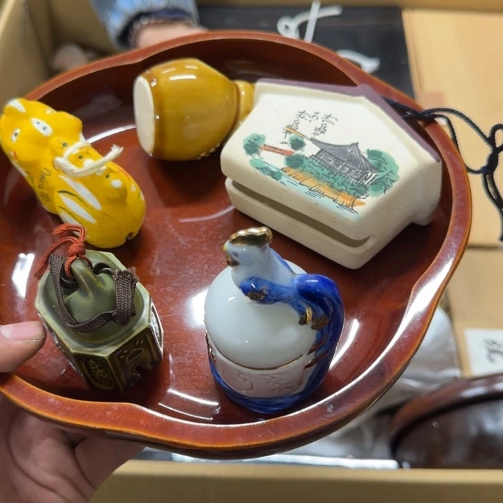 旧****店哈哈哈哈哈哈哈哈哈