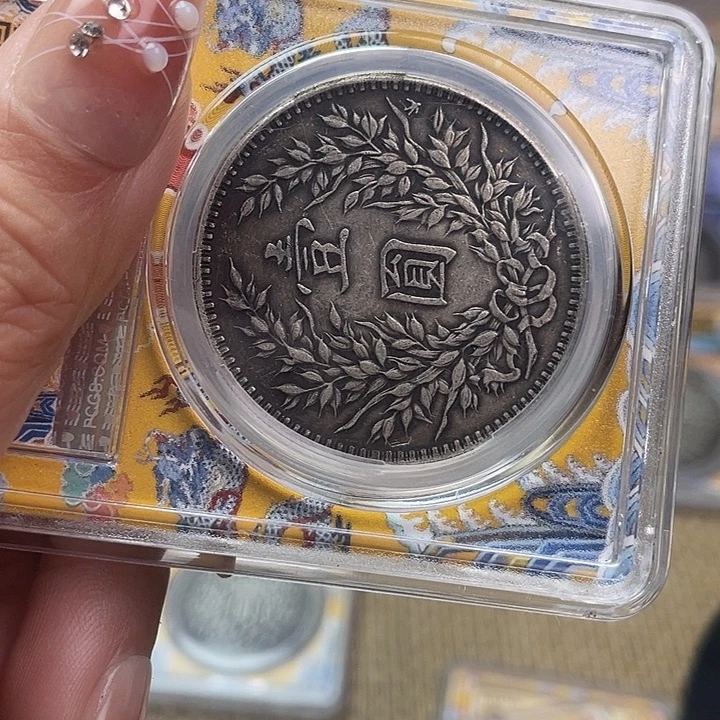 合金家具复古工艺