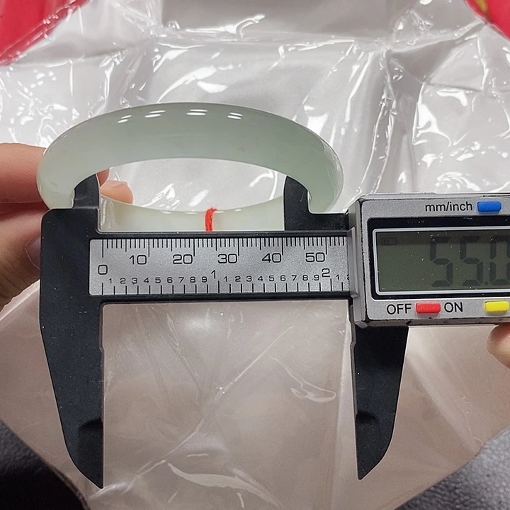 非金属无133