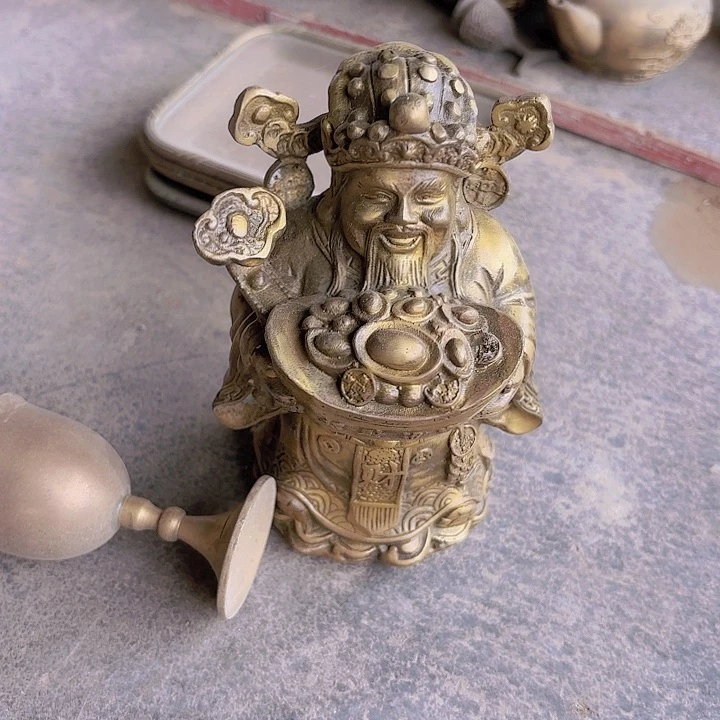 铜器铜器铜器铜器铜器