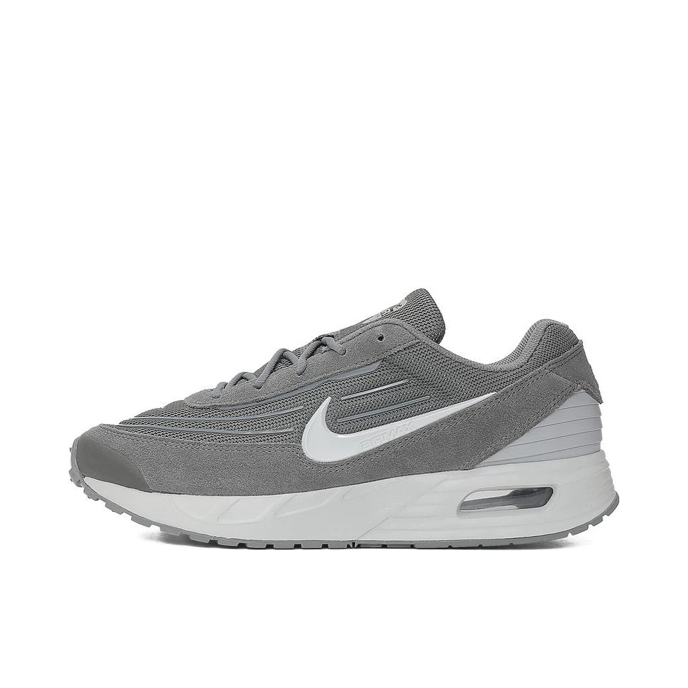 【滔搏联动】NIKE耐克男子NIKE AIR MAX VERSE休闲鞋FV1302-005