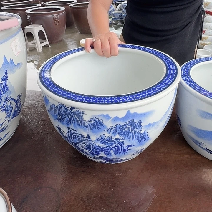 瓷片直径25，高17。。。