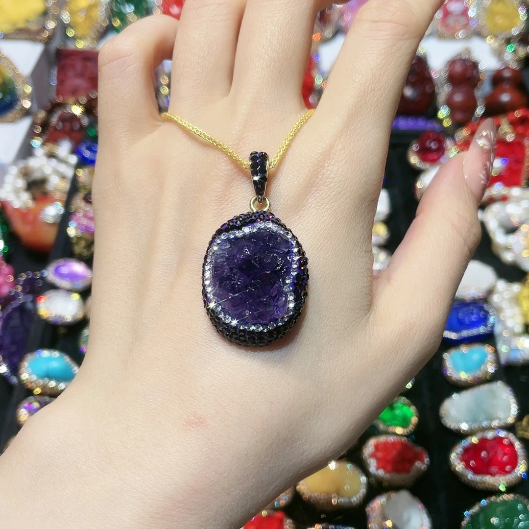 泥塑喜欢直接下单 默认发货