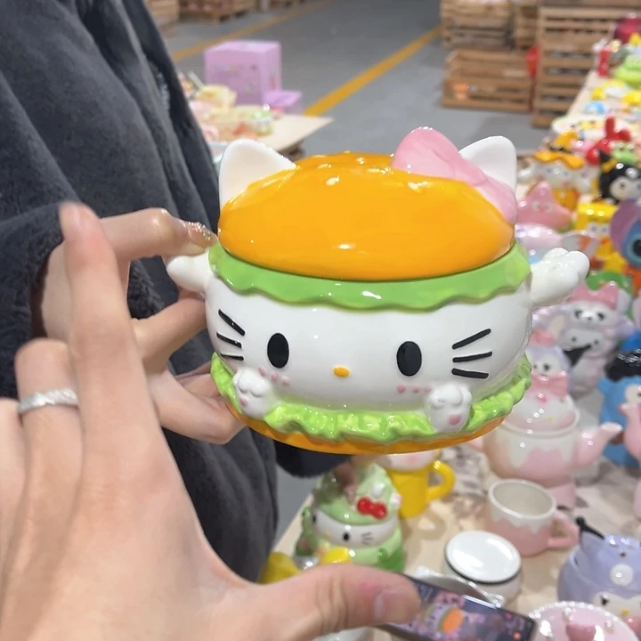 紫砂茶盘这么多年都